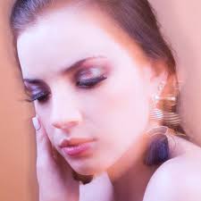 Mariana Muñoz Hair & Make Up Art