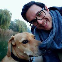 Manuel Novak (manuelcnovak)