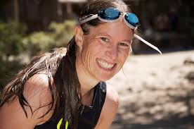 angora lakes triathlon