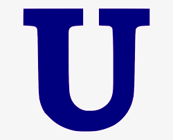 We did not find results for: The Letter U Clip Art Letter U Png Image Transparent Png Free Download On Seekpng