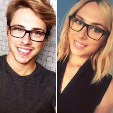 Why are women's clothes so uncomfortable compared to men's clothes?