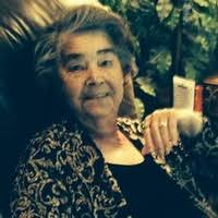 Esther Virginia Herren