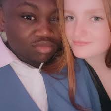 Was leaving the hospital heading into Alexandra Park by the parking garage  and found a BMO bank card