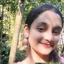 rekhagaund399moment #MSS Crystal Moore