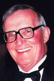 James J. "Jack" McDevitt