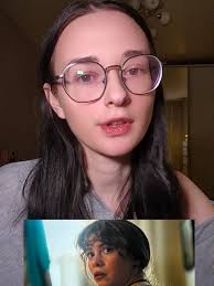 Who Is Elfrida Marsh