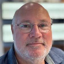 🌟 Op naar een nieuw avontuur! 🌟 Na 8 geweldige jaren bij 216 is het tijd  voor iets nieuws. Met een mix van opwinding en een beetje weemoed wil ik  jullie laten