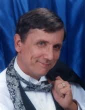 Obituary information for Francis "Art" Arthur Royce, Jr.