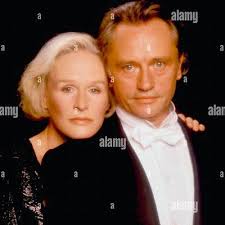 MEETING VENUS 1991 Glenn Close, Niels Arestrup, Kiri Te Kanawa UK PROGRAMME  £18.50