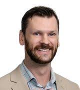 1215 Trotwood Ave, Columbia, TN 38401