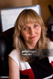 27 Problem Baer Stock Photos, High-Res Pictures, and Images