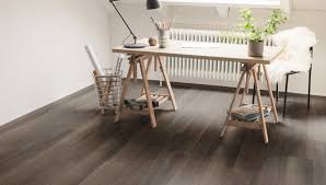 Crest haven oak laminate wood flooring is a beautiful collection of waterproof laminate flooring from mohawk that provides extreme durability. What Is The Fire Class Of Egger Laminate Flooring Egger More From Wood