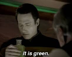 Make your own images with our meme generator or animated gif maker. Beam Me Up Scotty Explore Tumblr Posts And Blogs Tumgir