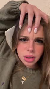 lilskin (@principalskinner_)