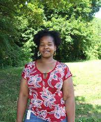 There, socialist and union member india walton is on the verge of stunning incumbent byron brown. Policylink On Twitter Meet India Walton Executive Director Of The Fruit Belt Community Land Trust In Buffalo Where Local Residents Are Taking Control Over Where They Live Https T Co L02u3gdbt3 Nyhousingjustice Antidisplacement Fbclt
