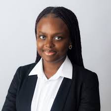 Admin Assistants: Manage Peak Email Times