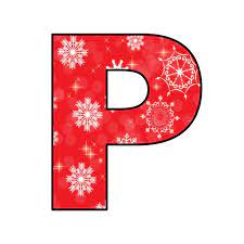 Orange you glad for quizzes? Buchstabe Letter P Alphabet Symbols Letters