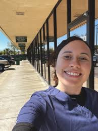 After three years of working behind the desk, I had a dental assisting  shift today with TempMee and I NAILED IT! It was such a pleasure working at  New Image Dentistry, I