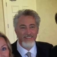 2700+ "Dunn" profiles