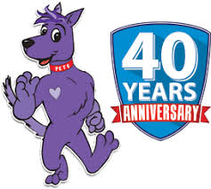 Home based grooming salon based in ellenbrook, perth. Pet Love Mobile Grooming Dfw S Leading Mobile Pet Grooming Service