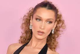 The supermodel has appeared on the covers of french, italian, japanese. Bella Hadid Apologizes For Ig Post Accused Of Disrespecting Arab Countries Update Complex