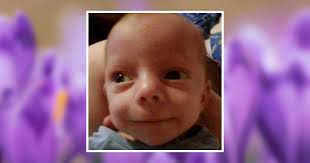 Mason Anthony Swan Obituary