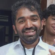 Oommen Chandy Latest News, Oommen Chandy Top Stories, Updates, Photos,  Videos