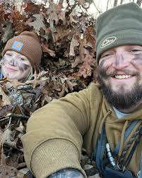 What a weekend. Thank you to everyone involved. My team, coaches, friends,  family, fans, promotion, and whoever isn't listed, you too.