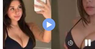 Katiana Kay Leak video reddit donut five guys (@miakhalifa_v) / X