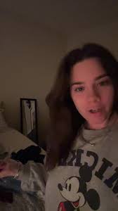 past me is such a bitch for that