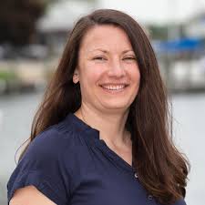 Edgewater Resources (@edgewaterresources) • Instagram photos and videos