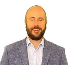 Andy McLain,MAI, R/W-AC