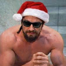 Luis Rogers Viera (@rogers1975)