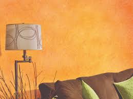 However, the more you know about how to use a color wash, the better your room will look and the simpler the job will seem. How To Paint A Color Wash This Old House