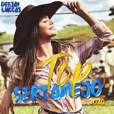 Acima está uma capa de livro interessante que corresponde ao título melhores musicas 2020 angolanas. Baixar Boa Musica As Melhor De 2020 Baixar Boa Musica As Melhor De 2020
