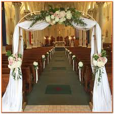Jun 20, 2021 · simply download this free wedding checklist in pdf format to get an idea about the timeline of a typical church wedding preparation. Pin On Wedding Decorations On Budget