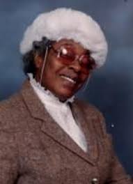 Most Recent Obituaries