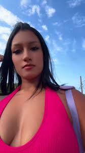 Os vídeos de Chris Barros (@chrisbarros546) com som original