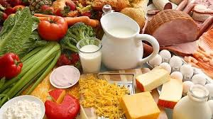 E' importante conoscere gli alimenti che fanno bene o male al cuore. Dal Latte Che Fa Male All Antico Kamut La Top Ten Delle Fake News Alimentari Secondo Coldiretti La Repubblica