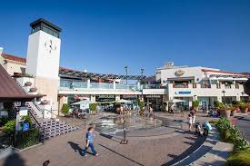 Just a few words that describe the fashion you'll find at mary's boutique in carmel. Neighborhood Guide Carmel Valley Neighborhoods Sandiegomagazine Com