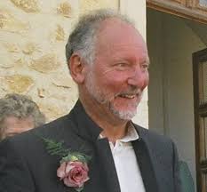 Tribute to Robert Hulks, 1945