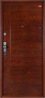 Check spelling or type a new query. E Dvere Vchodove Dvere Do Bytu Trend Plus Model Orech Profi E Shop