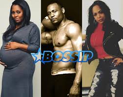 Get edgerton hartwell's contact information, age, background check, white pages, social networks, resume, professional records, pictures & bankruptcies. Keshia Knight Pulliam Outs Ed Hartwell S Mistress Via Instagram Photos Bossip