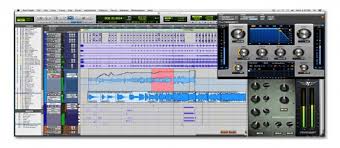 Pro tools free download full version cracked pc. Pro Tools Hd Crack Mac
