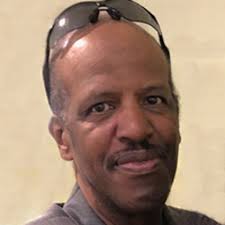 Mondel Plummer Obituary June 6, 2020