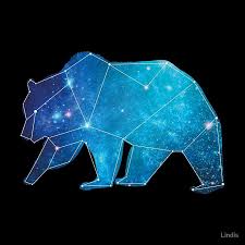Image Result Constellations Art Print Constellation Canvas Constellation Art