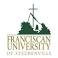 Image of How much does Franciscan University Steubenville cost?