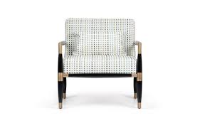 Trask Lounge Chair Ej Victor In 2020 Chair Lounge Chair Club Chairs