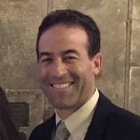 Glendora Unified School District Management Team