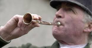 King Charles & Queen Camilla's Friend Ian Farquhar Died While Drunk